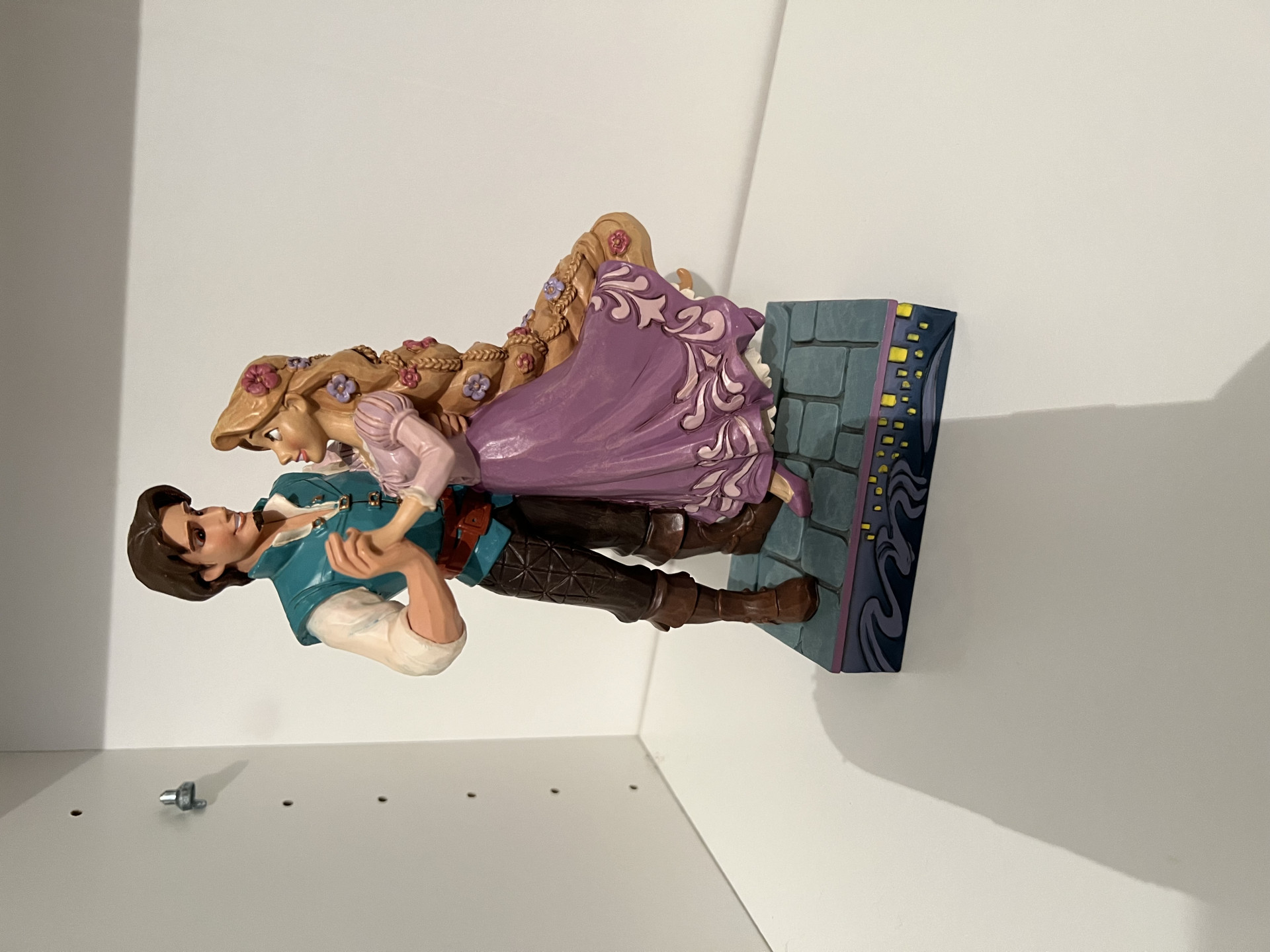 Foto klant