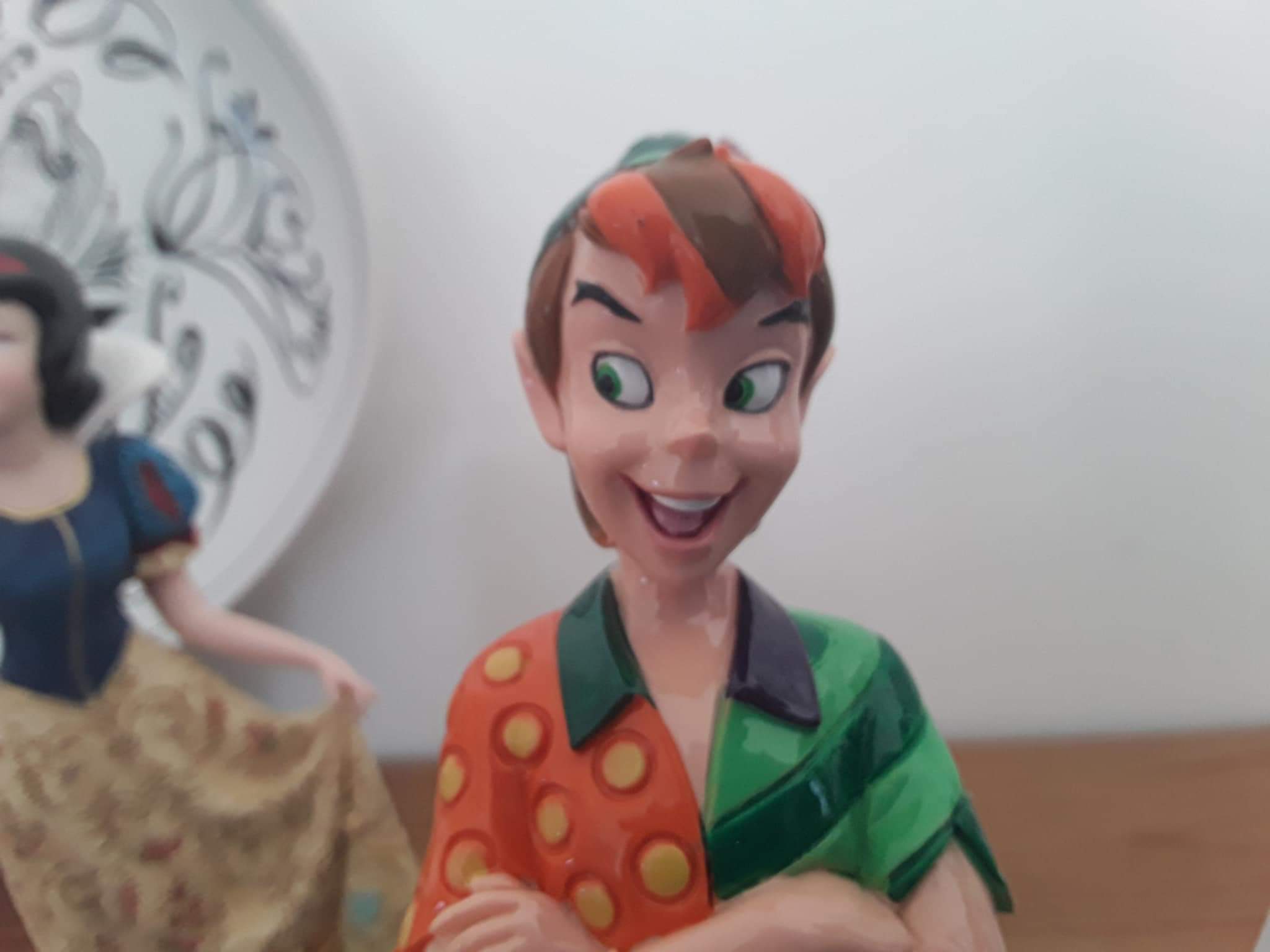 Foto klant