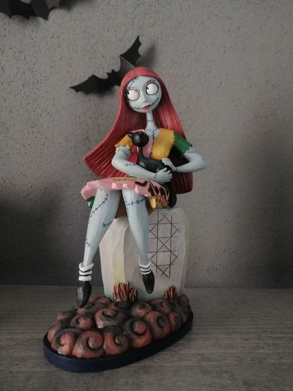 Foto klant