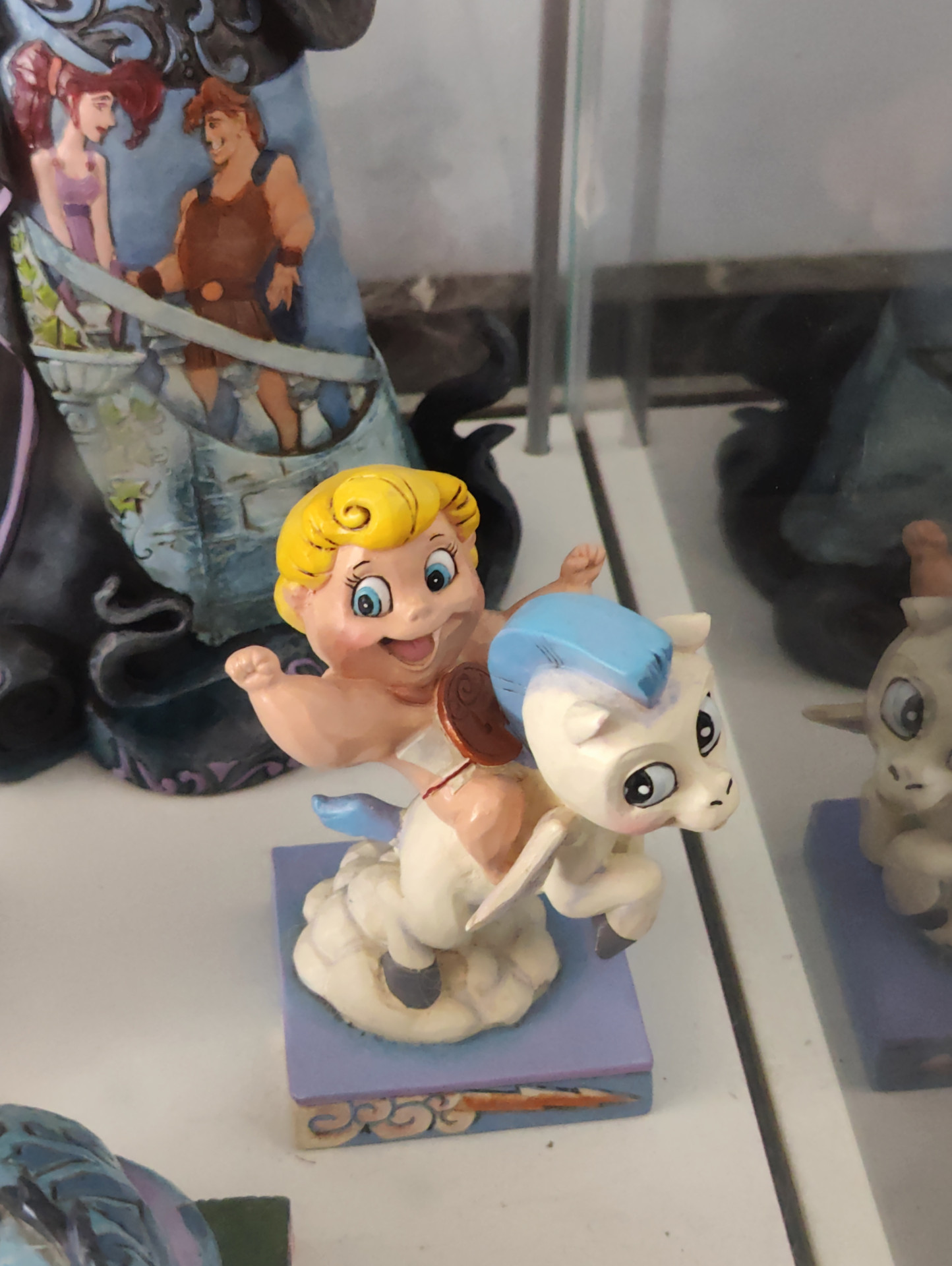 Foto klant