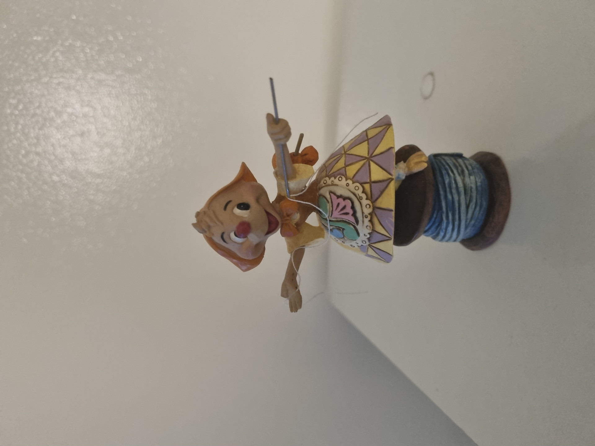 Foto klant