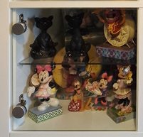 Foto klant