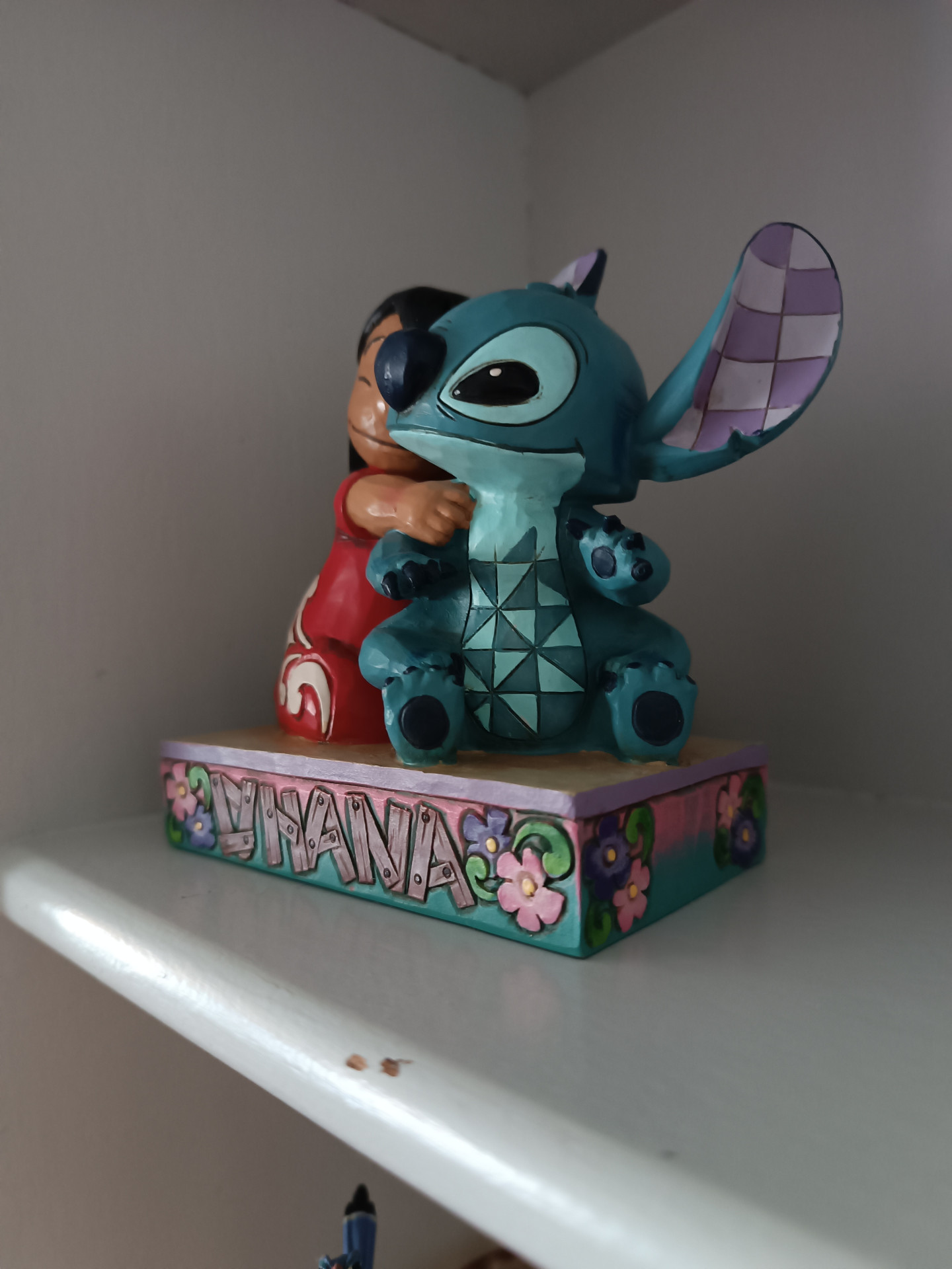 Foto klant