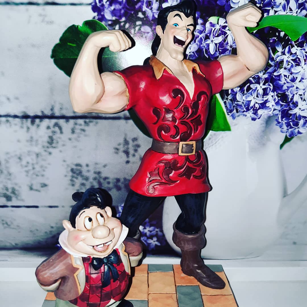 Foto klant