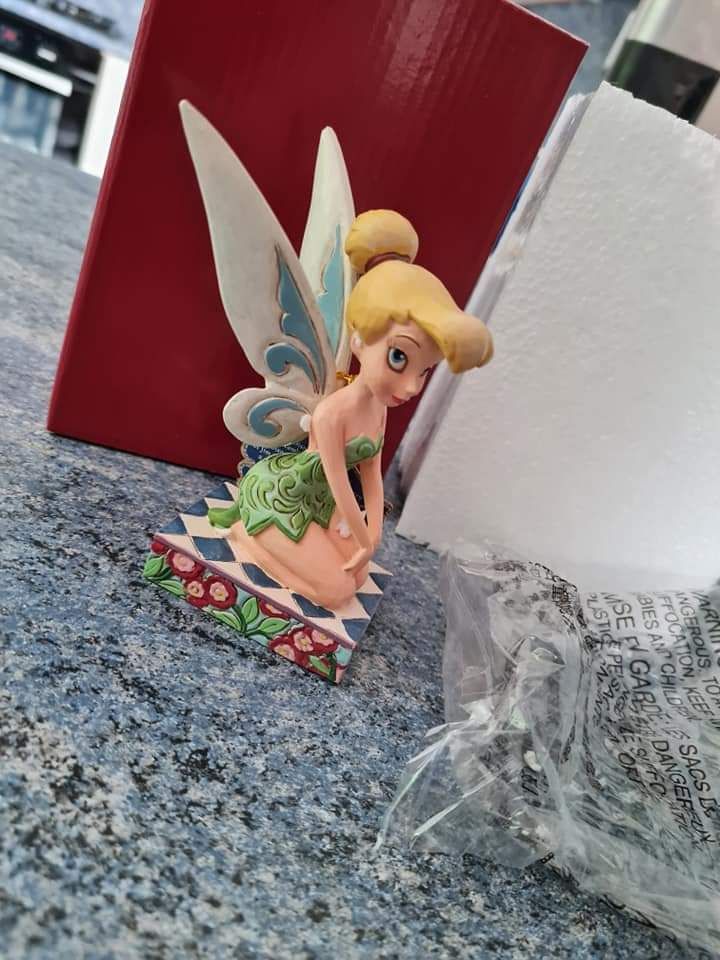 Foto klant