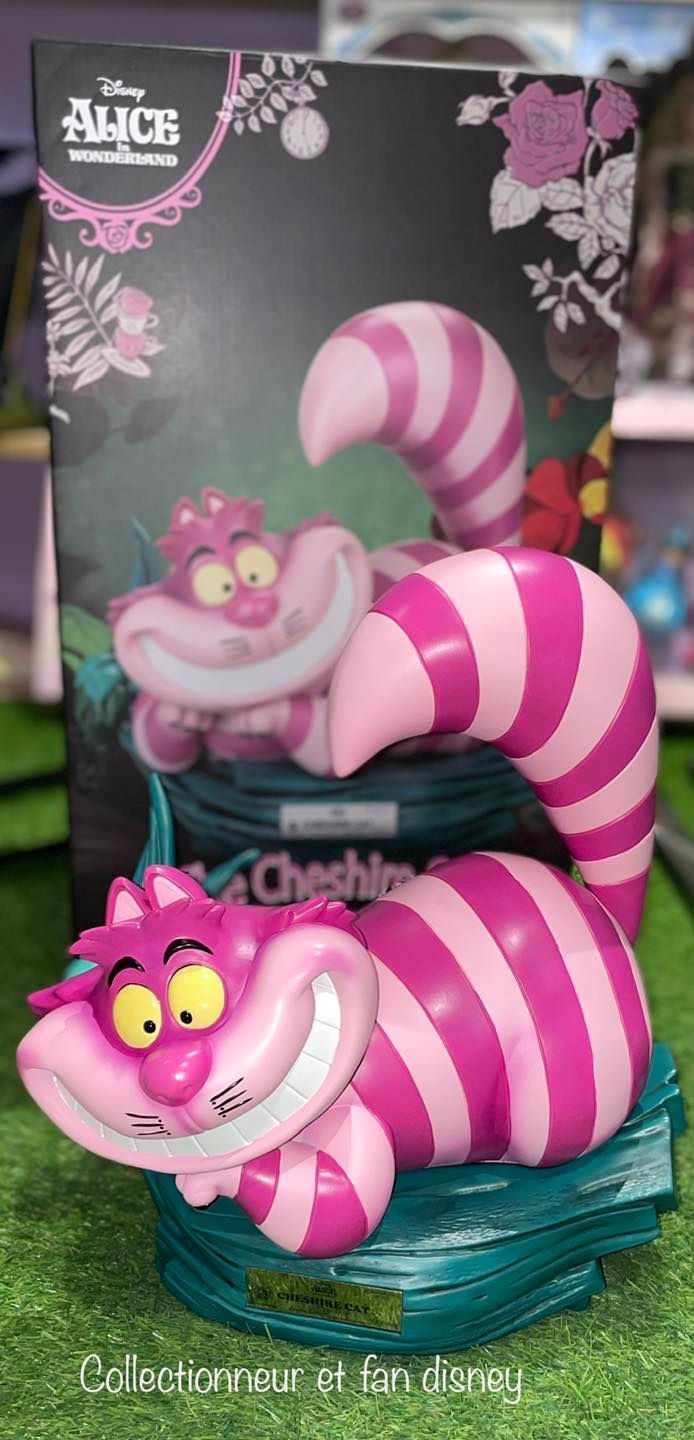 Foto klant