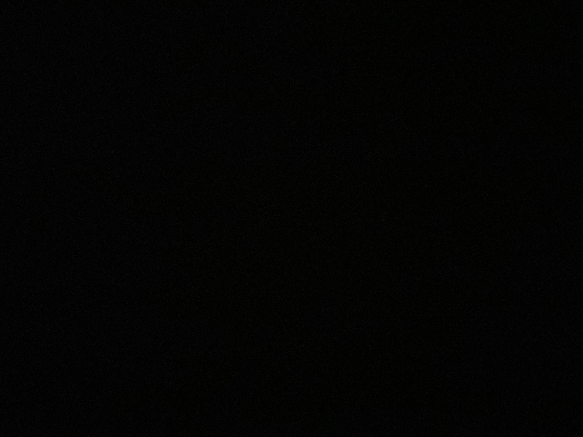 Foto klant