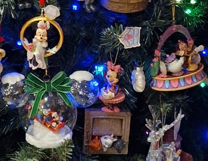 Foto klant