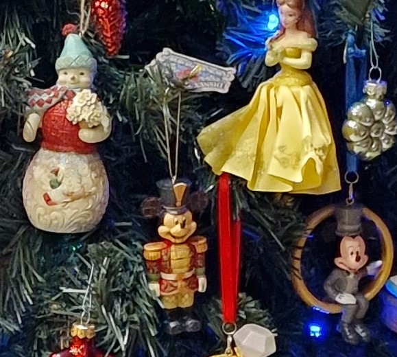 Foto klant