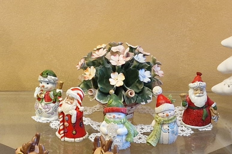 Foto klant