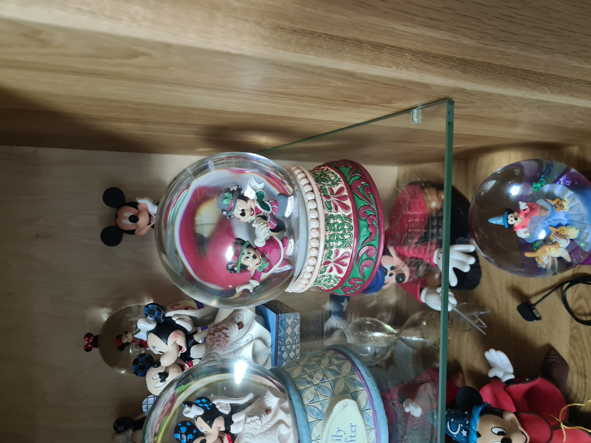 Foto klant