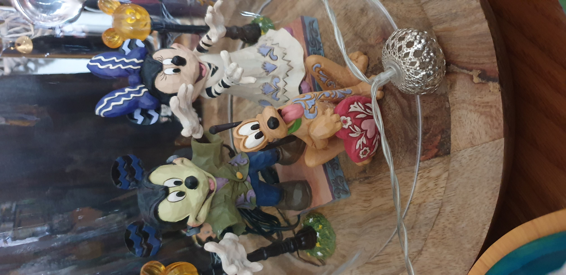 Foto klant