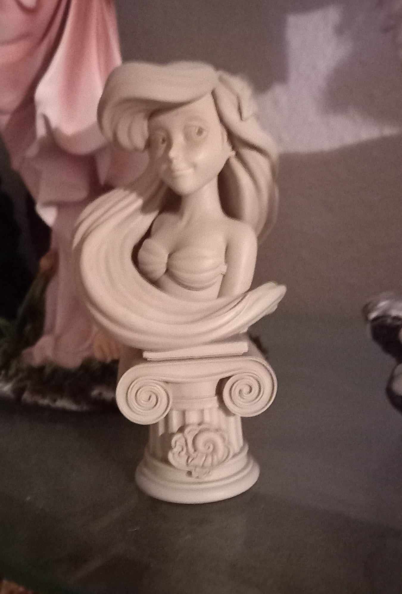 Foto klant