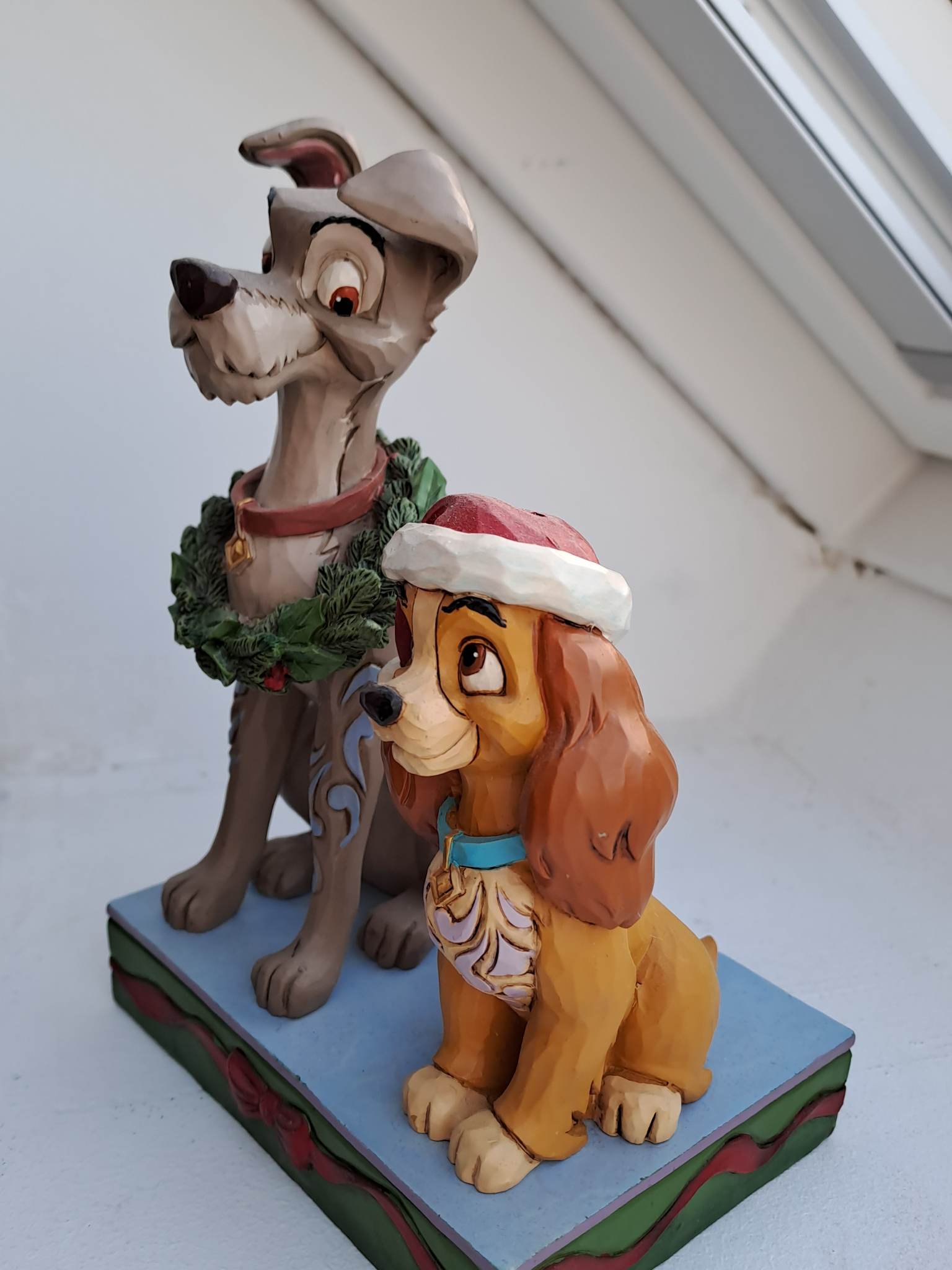 Foto klant
