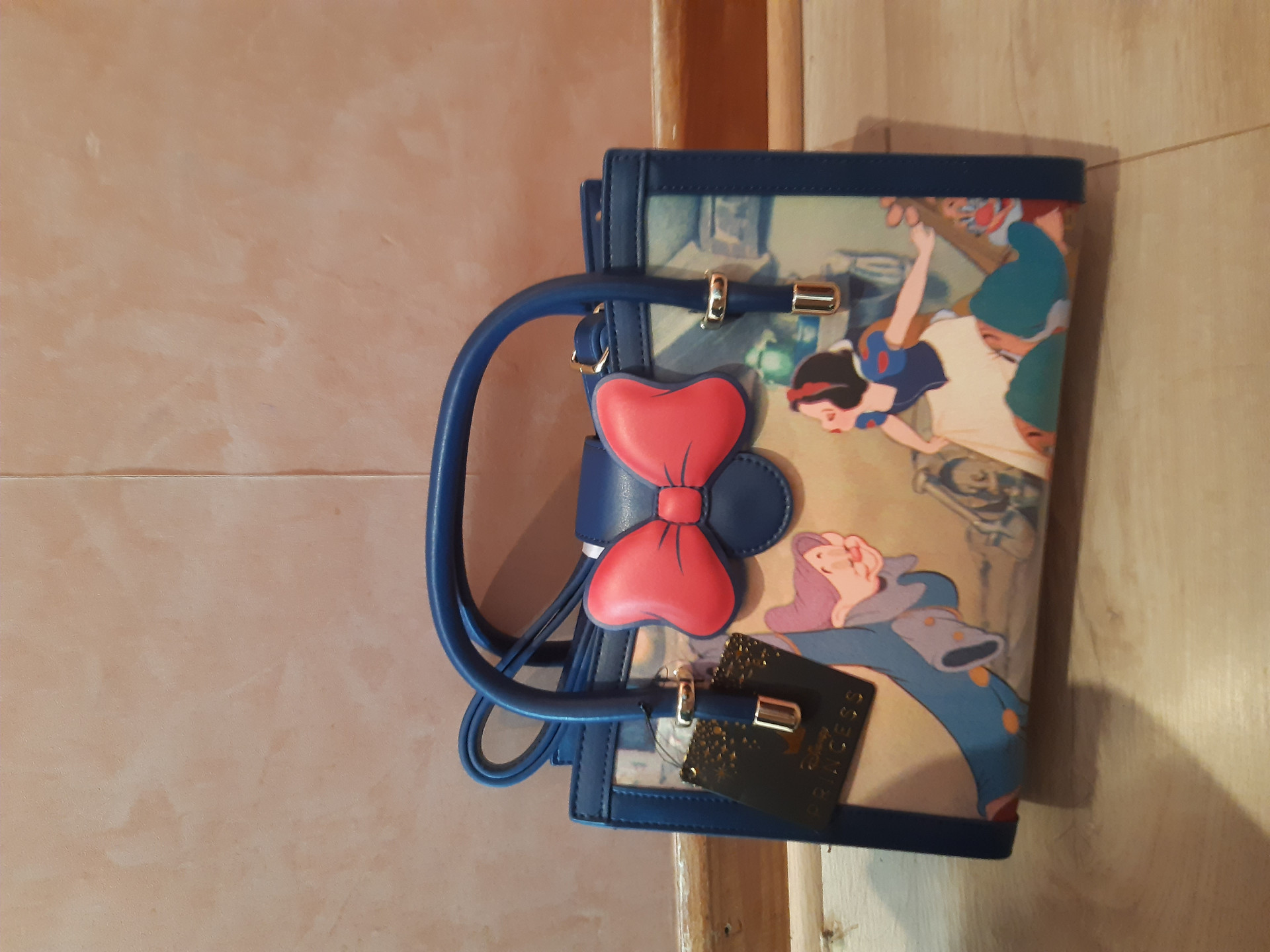 Foto klant
