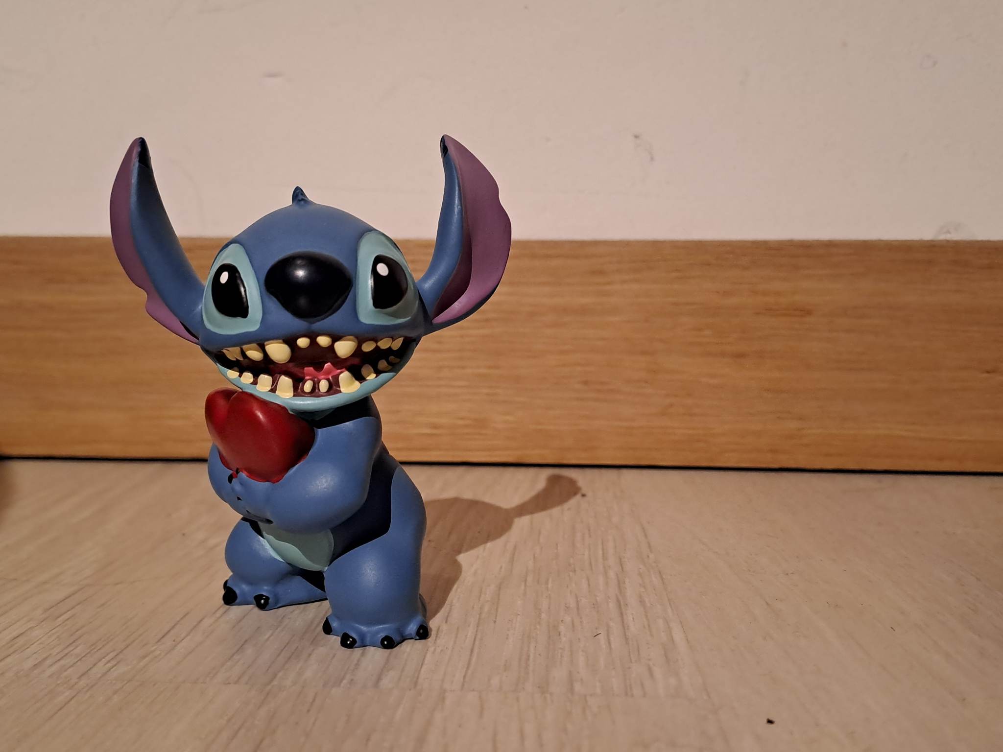 Foto klant