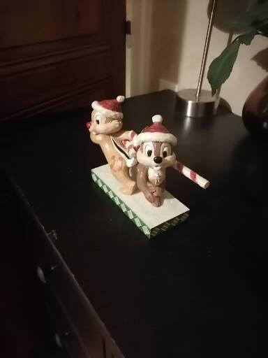 Foto klant