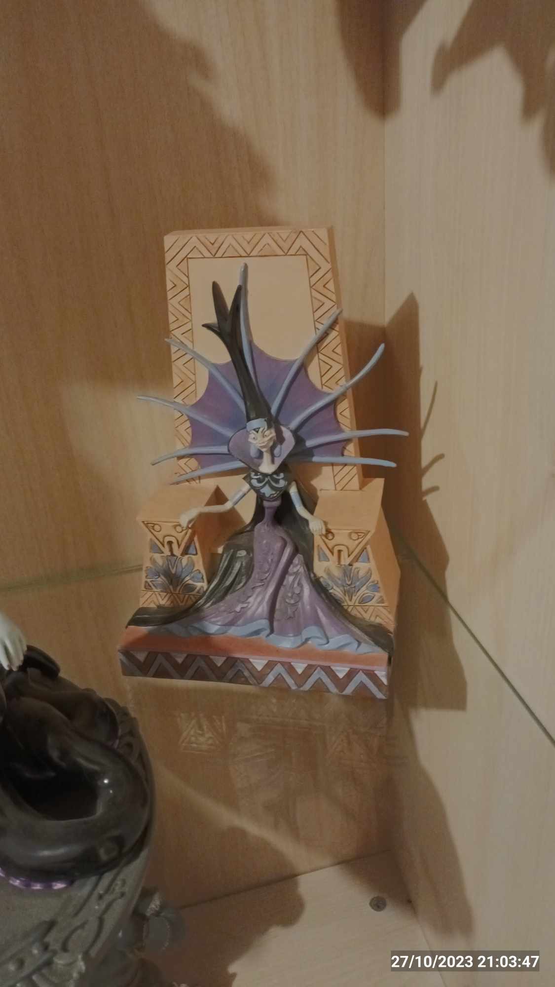 Foto klant
