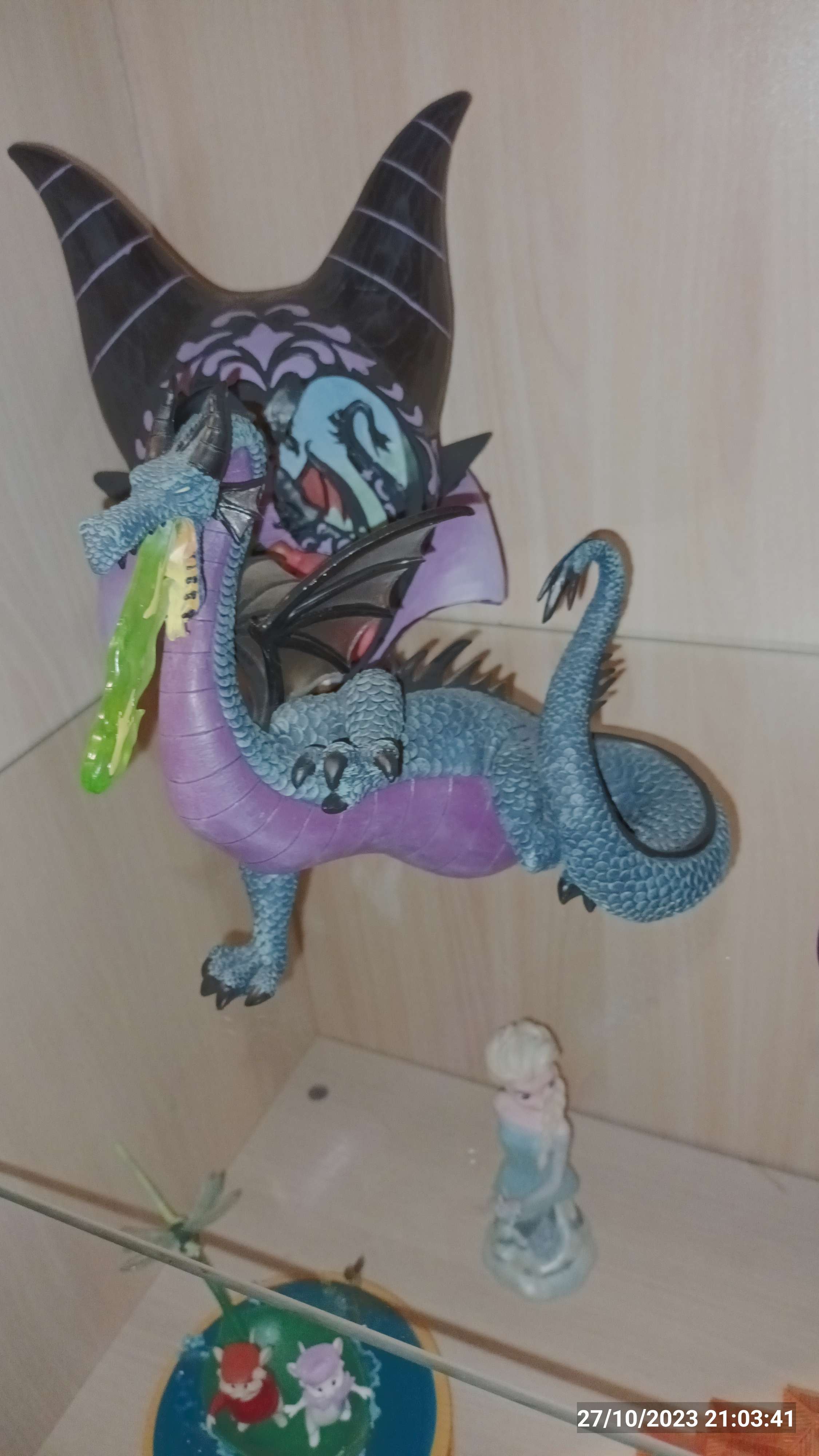 Foto klant