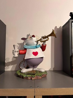 Foto klant