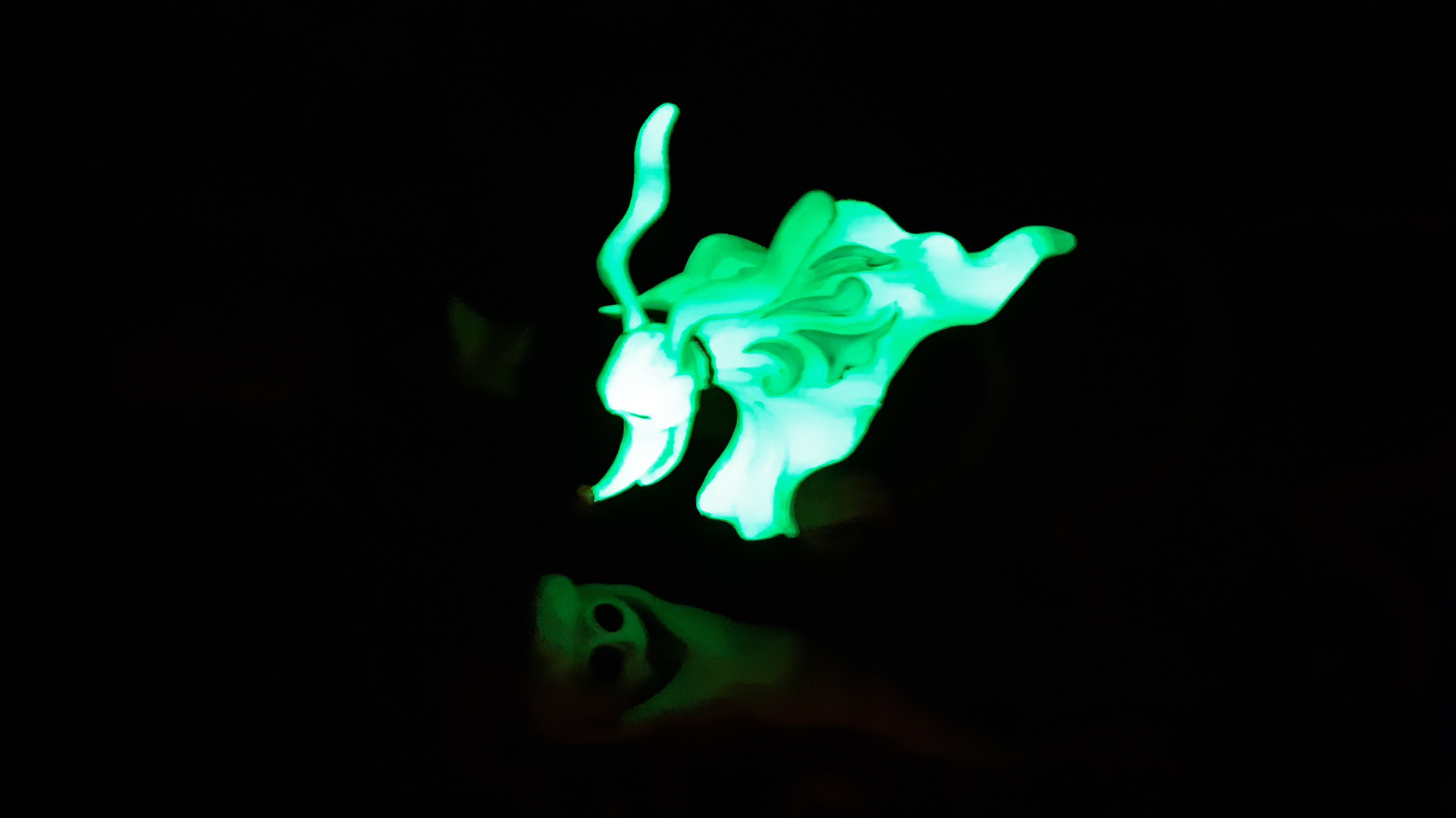 Foto klant