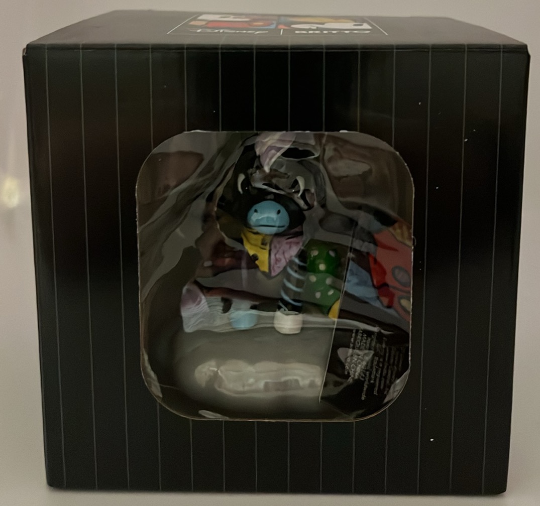 Foto klant
