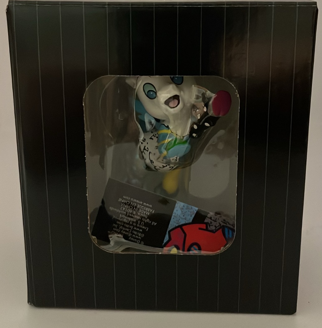 Foto klant