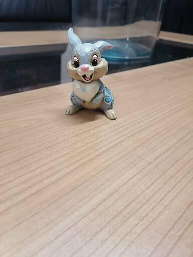 Foto klant