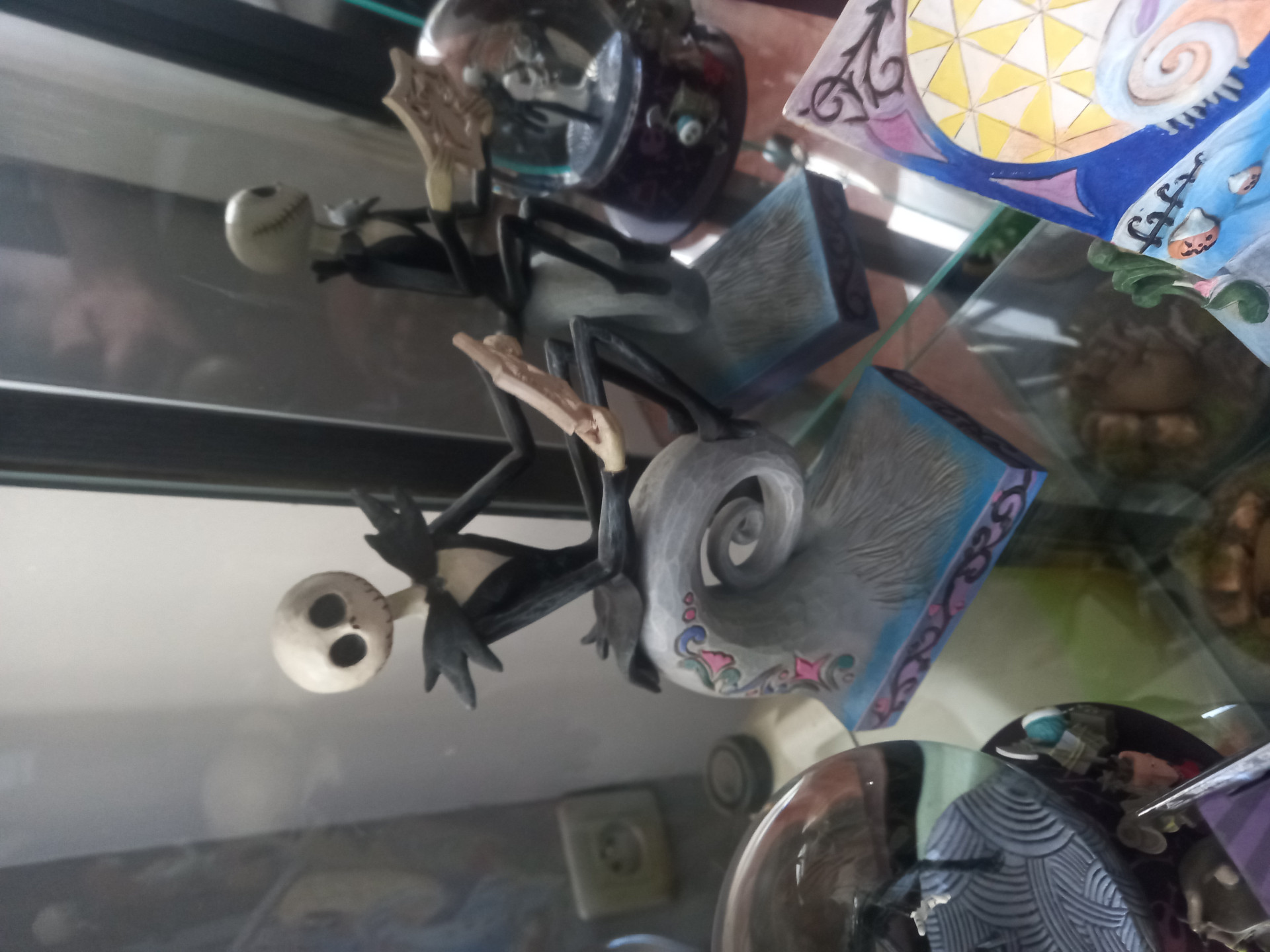 Foto klant