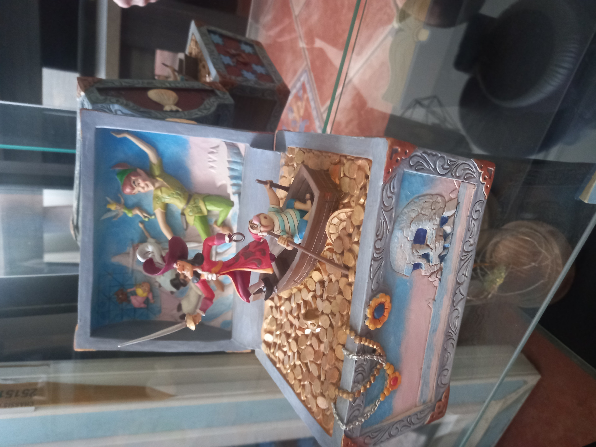 Foto klant