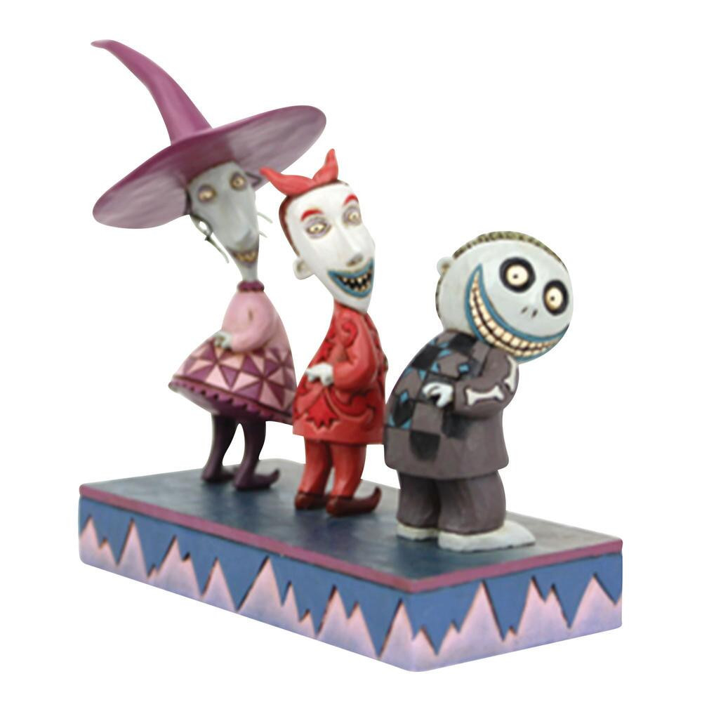 Foto klant