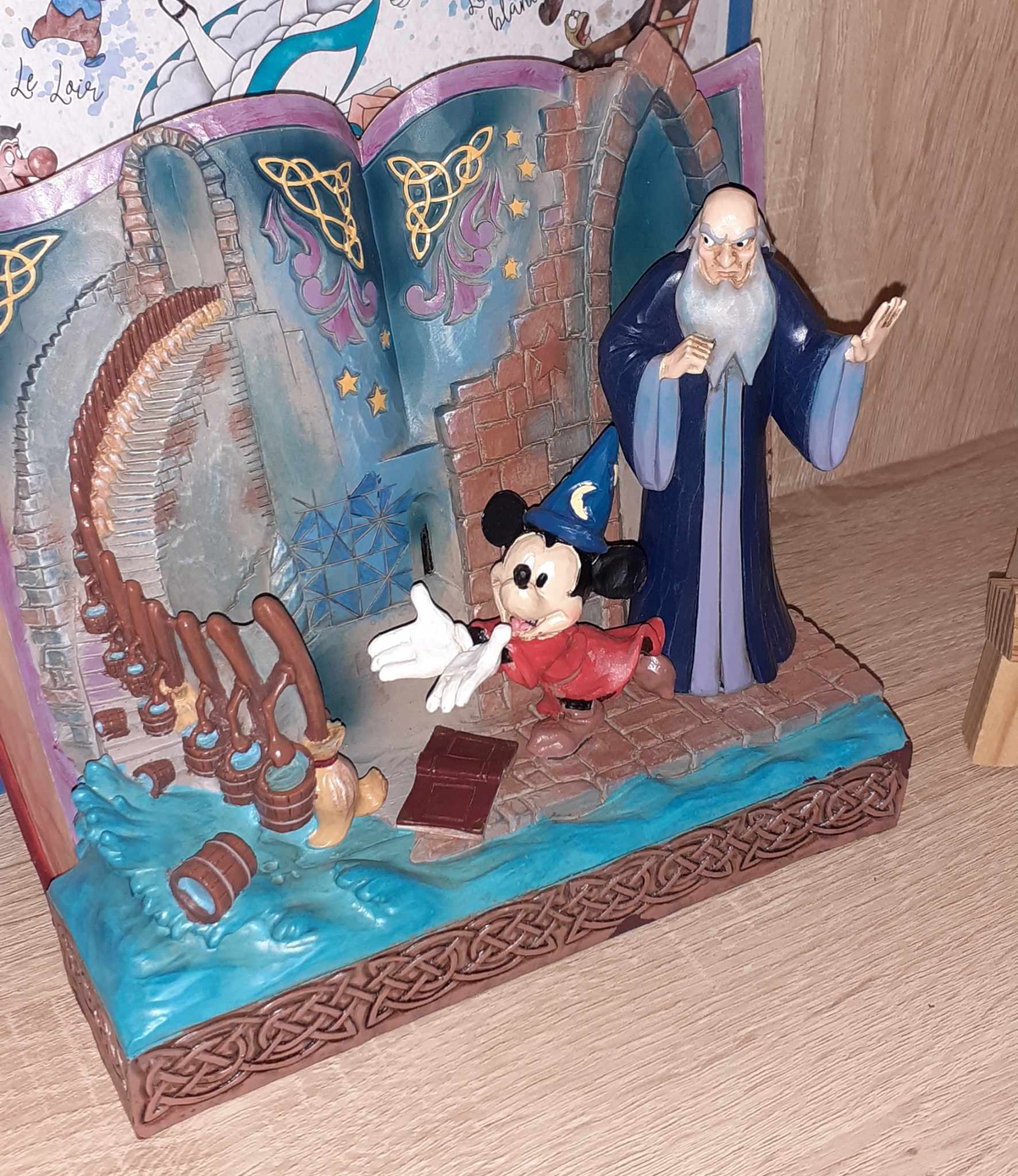 Foto klant