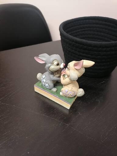 Foto klant