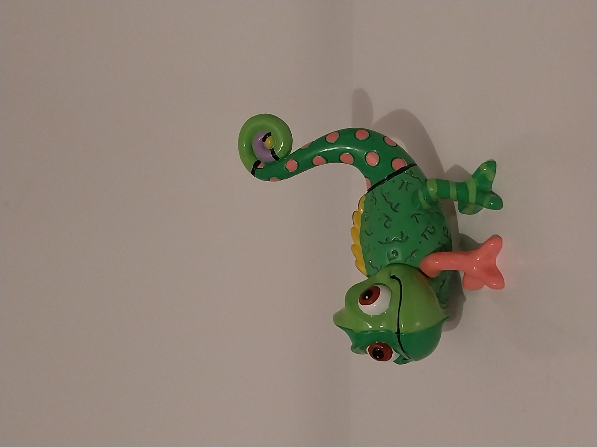 Foto klant