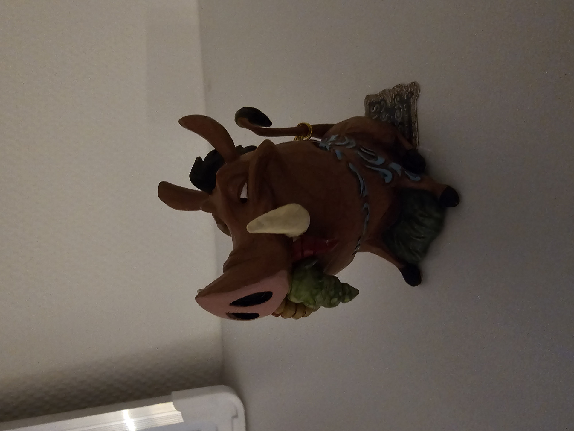 Foto klant