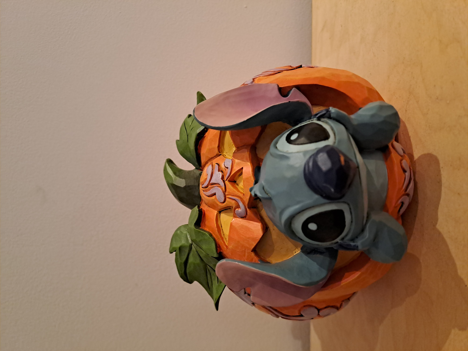 Foto klant