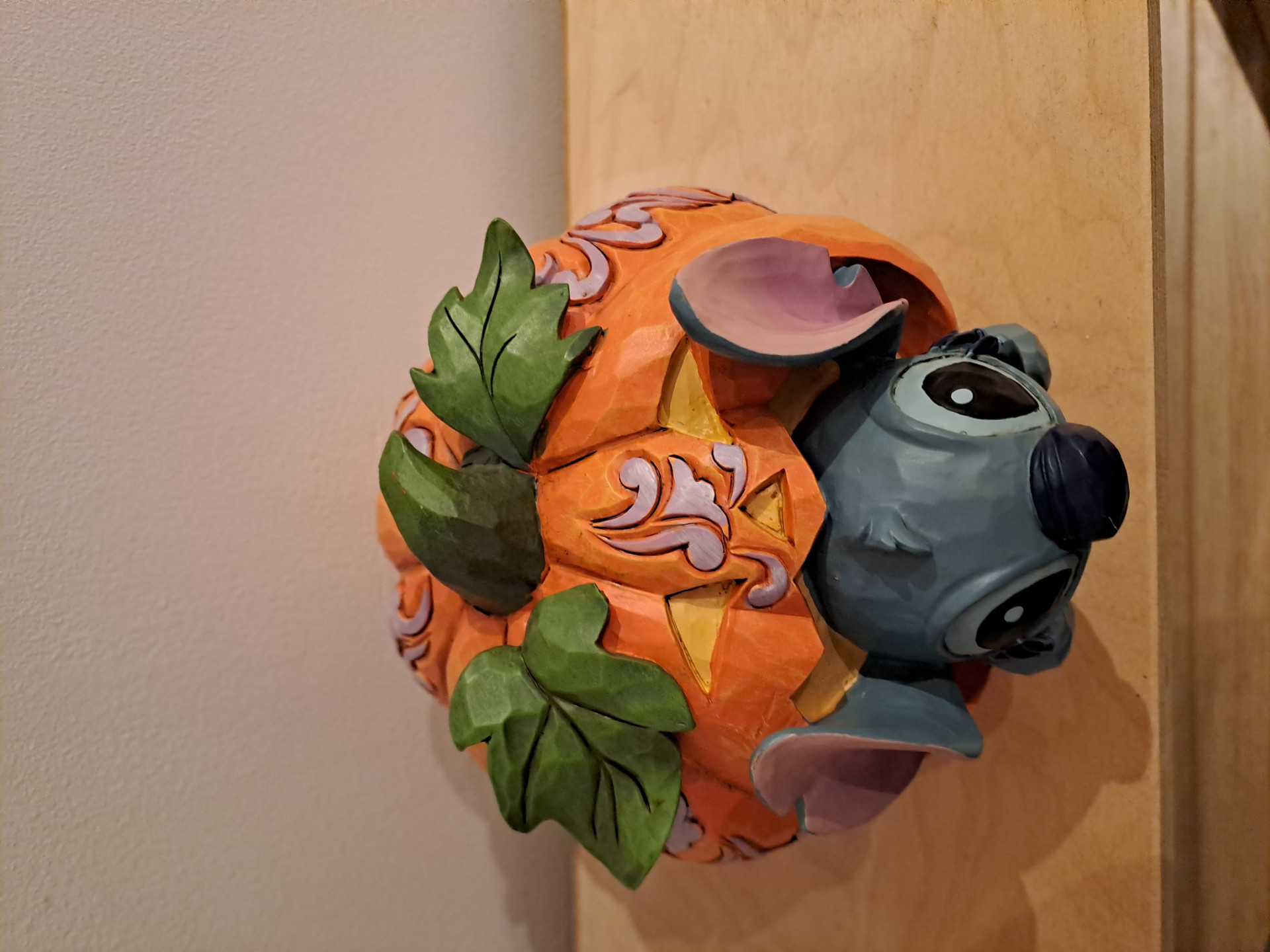 Foto klant