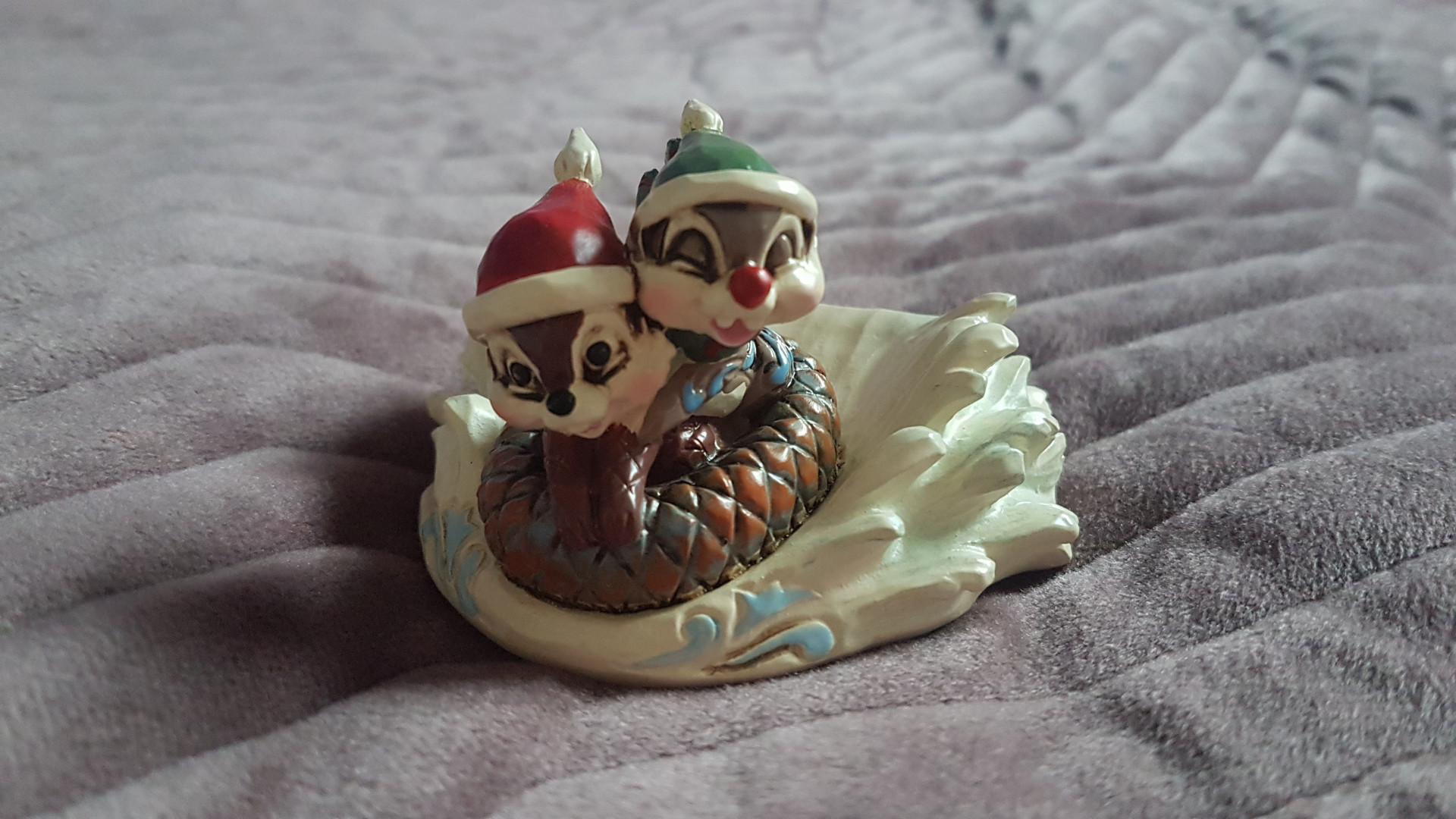 Foto klant