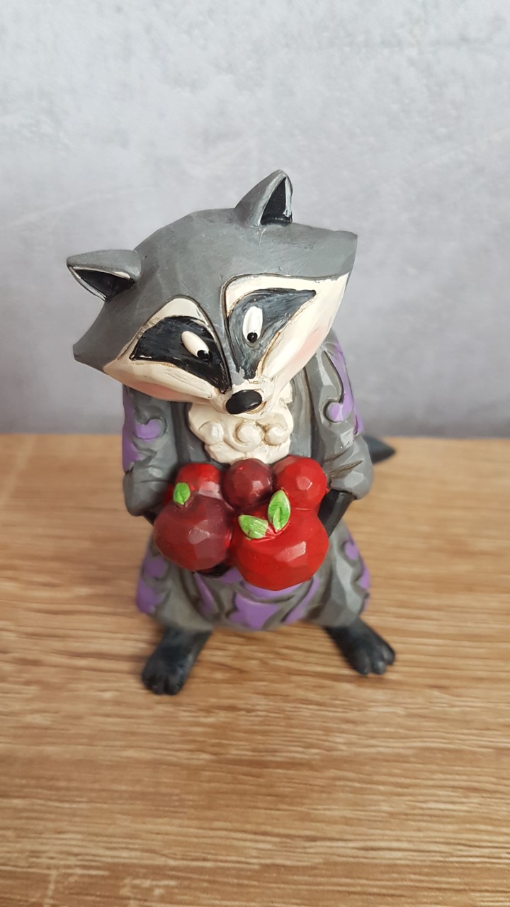 Foto klant