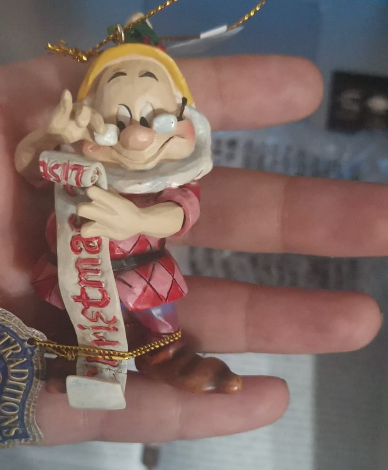 Foto klant