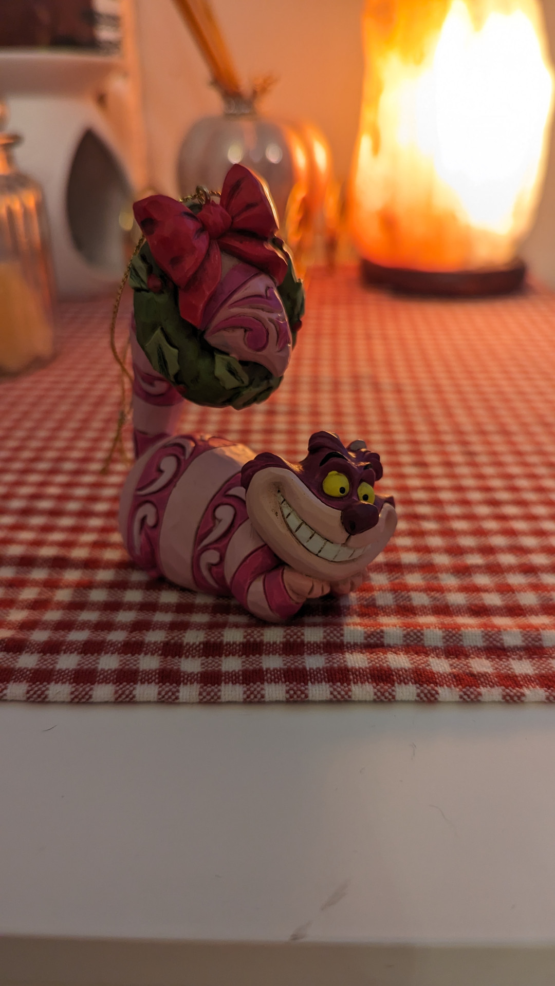 Foto klant