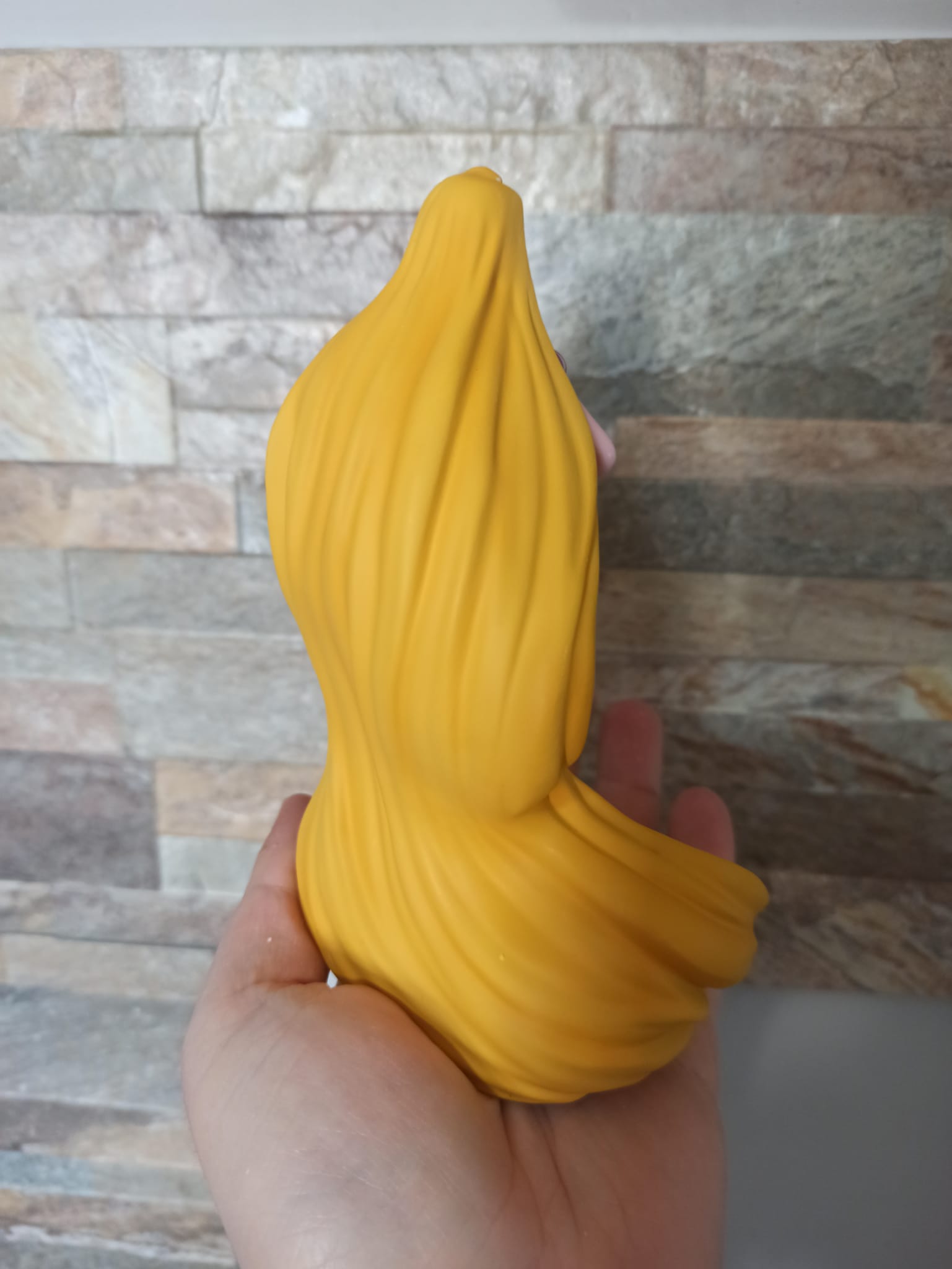 Foto klant