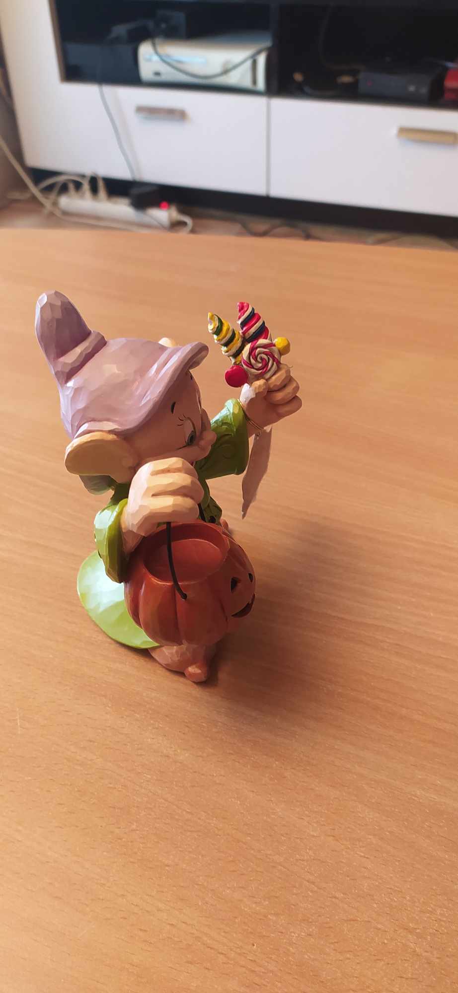 Foto klant