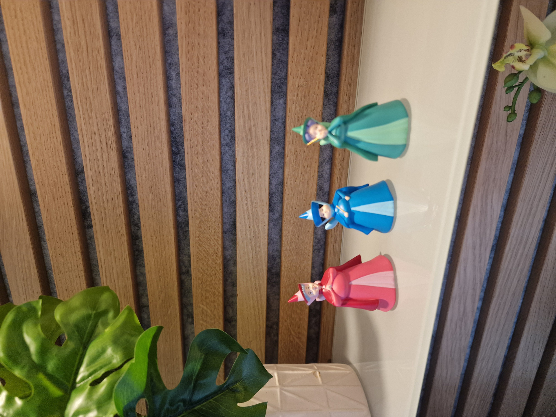 Foto klant