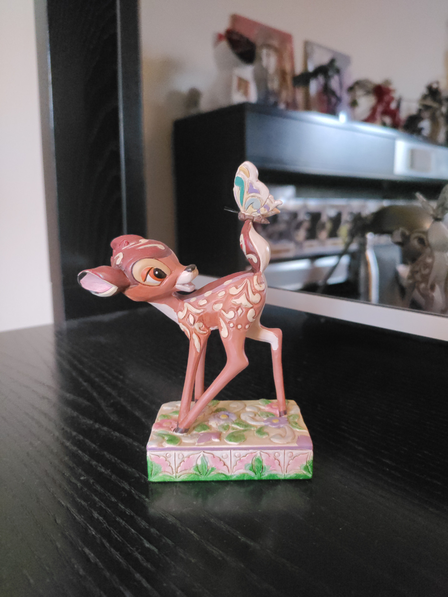 Foto klant