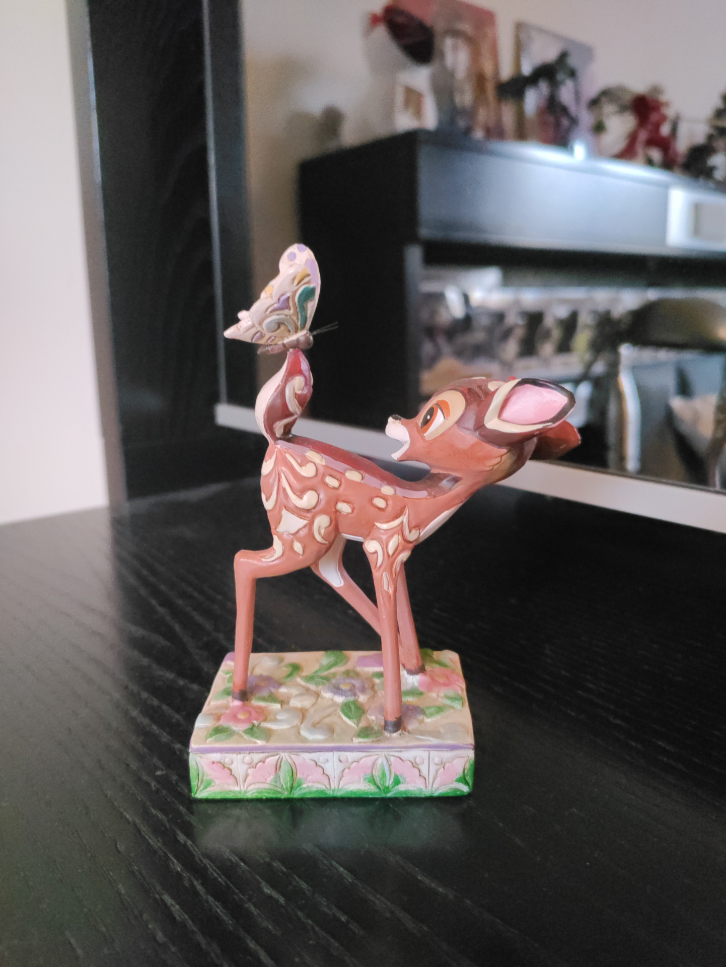 Foto klant