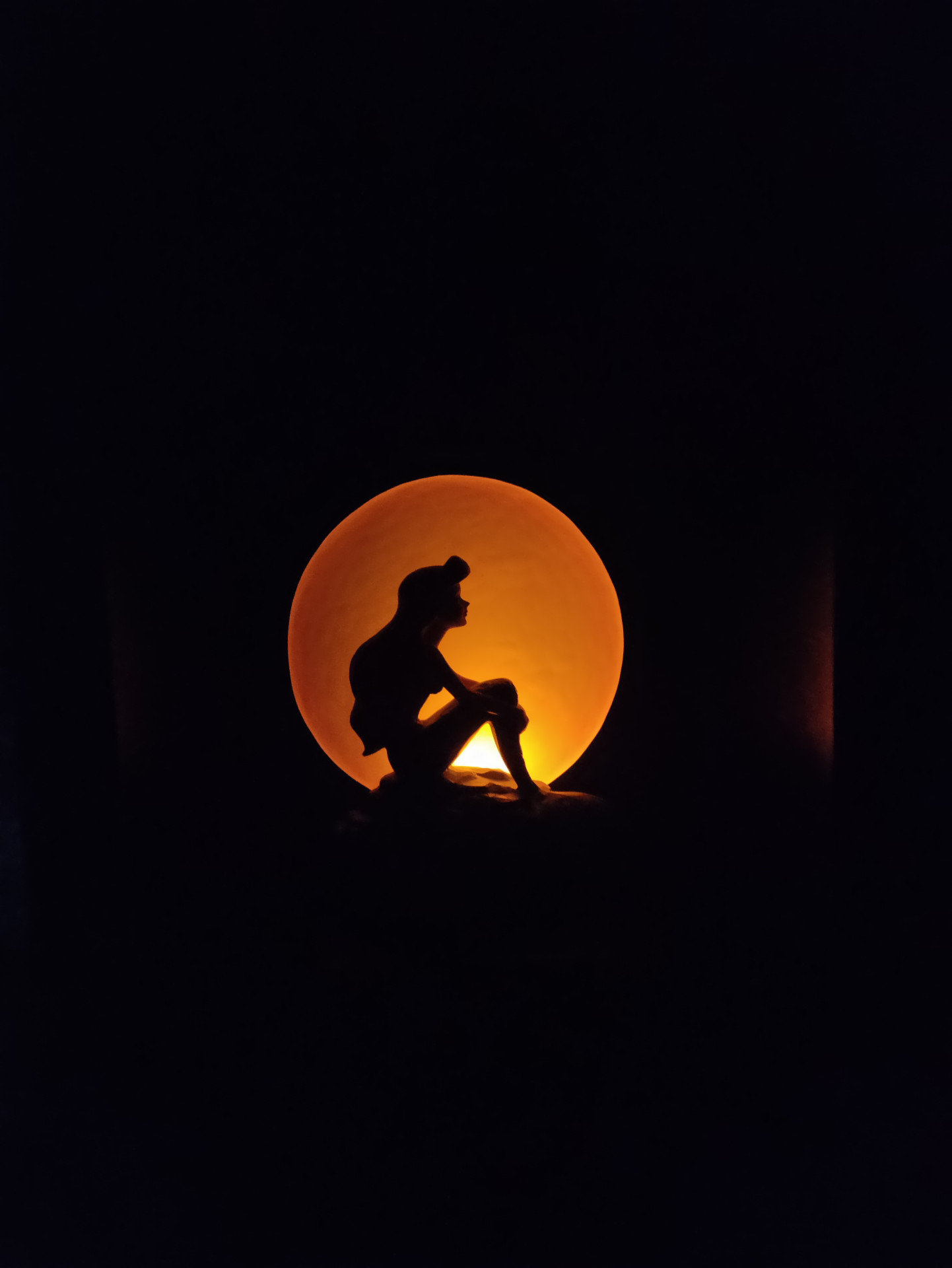 Foto klant