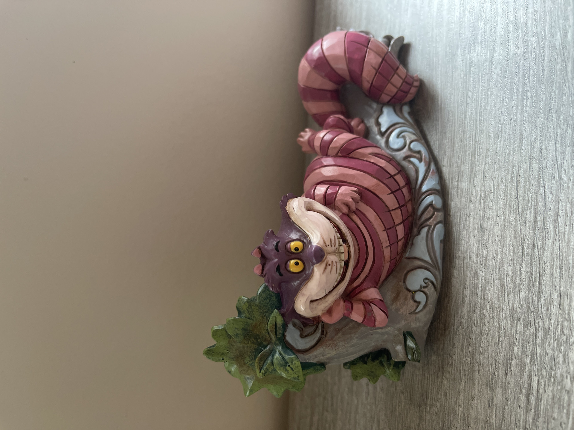 Foto klant