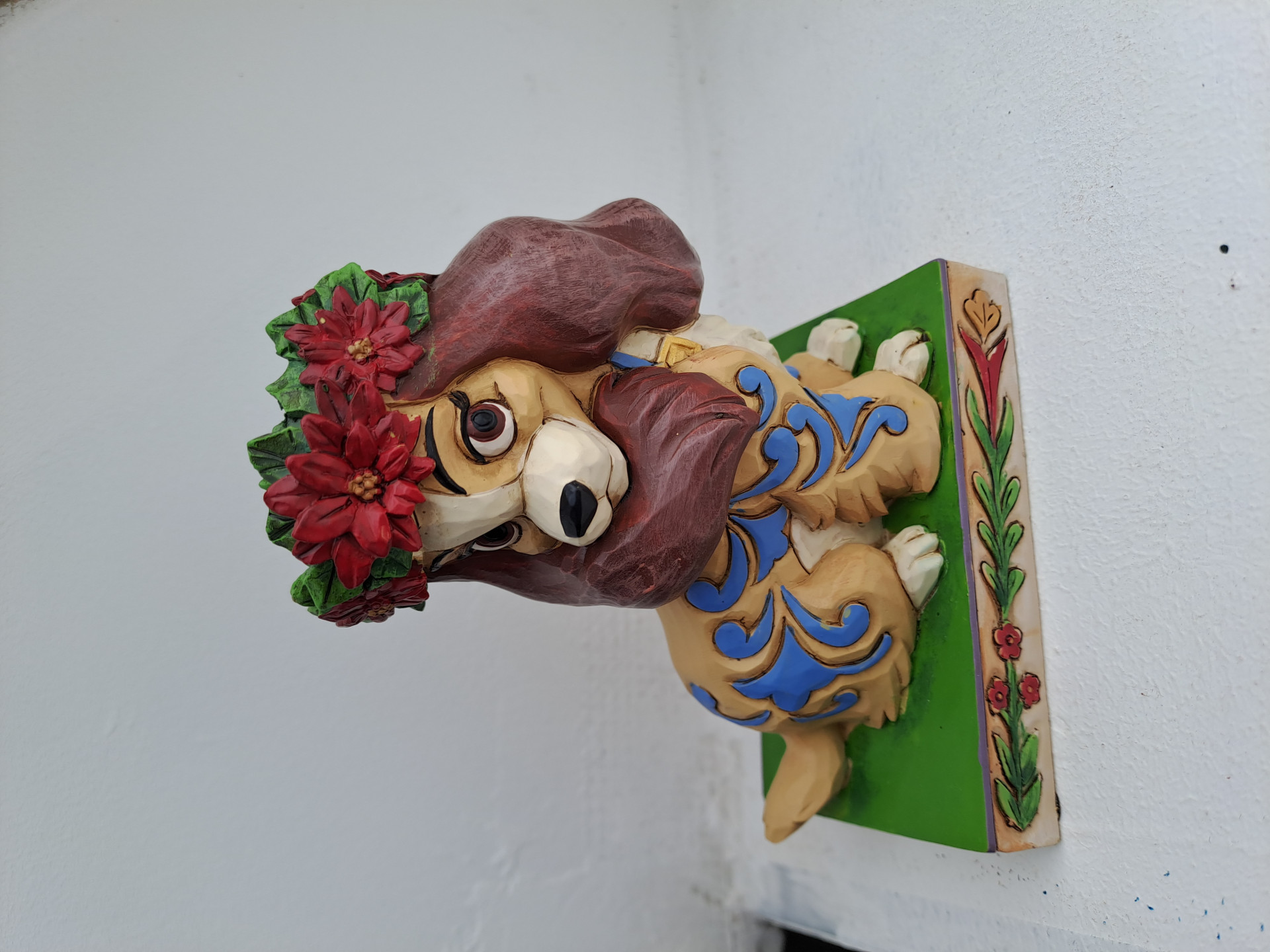 Foto klant