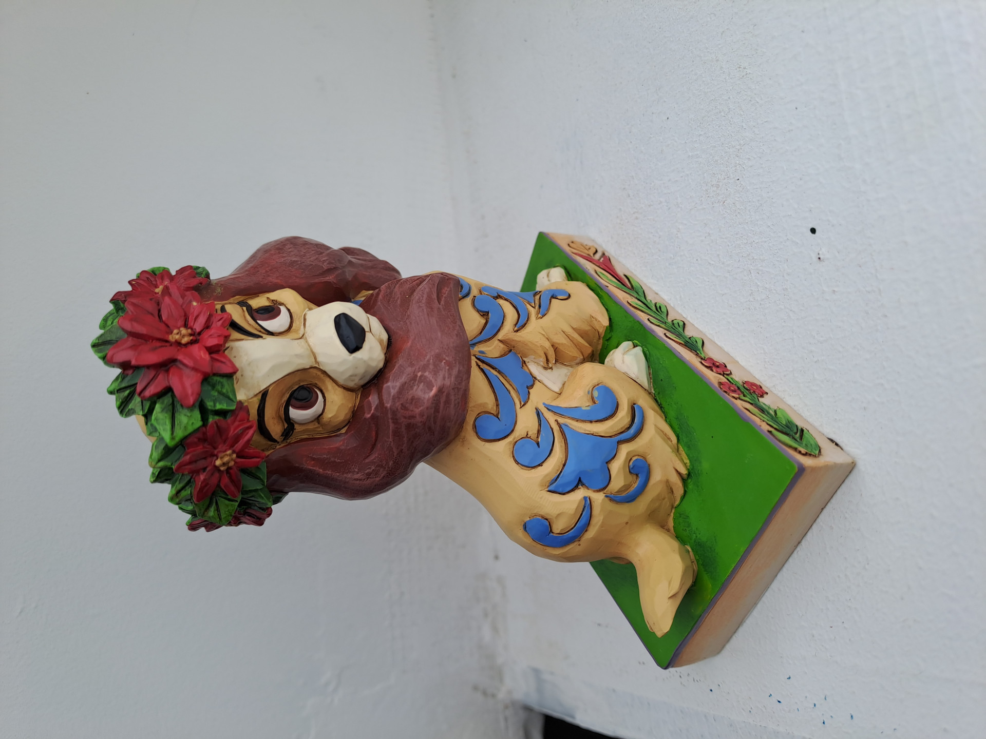 Foto klant